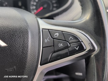 2023 Dacia Jogger - photo 21