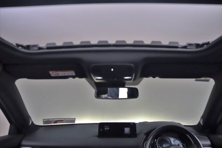 2023 Mazda CX-5 - photo 28