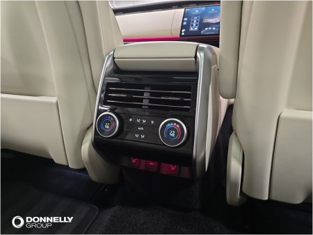 2024 Land Rover Range Rover - photo 18