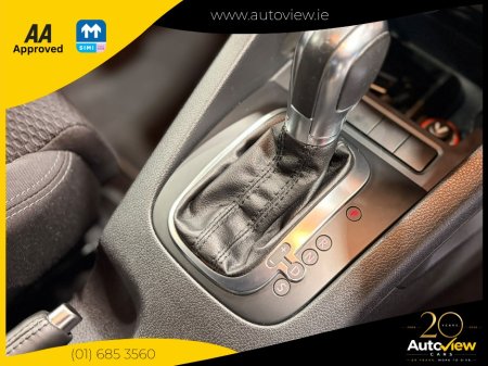 2012 Volkswagen Scirocco - photo 12