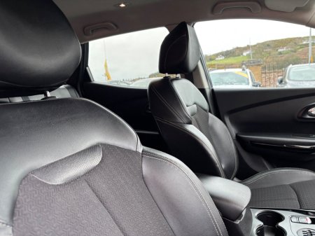 2017 Renault Kadjar - photo 9