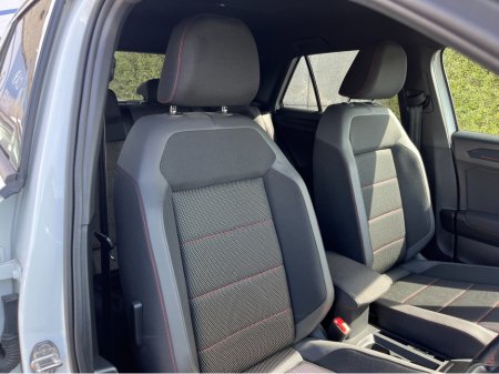 2021 Volkswagen T-Roc - photo 12