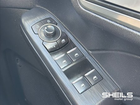 2023 Ford Kuga - photo 23