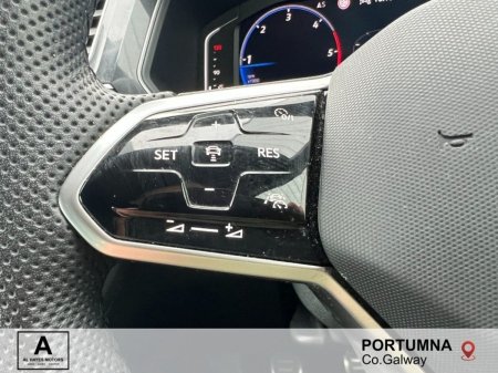 2024 Volkswagen Tiguan - photo 13