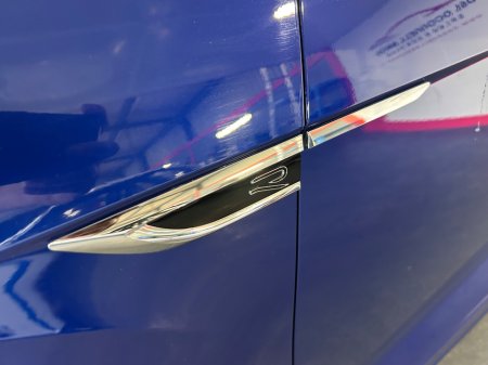 2023 Volkswagen T-Roc - photo 2