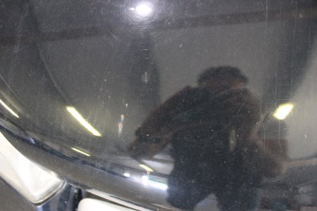 2013 Peugeot 208 - photo 10