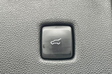 2022 Ford Kuga - photo 23