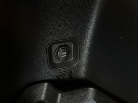2025 Kia Sportage - photo 43
