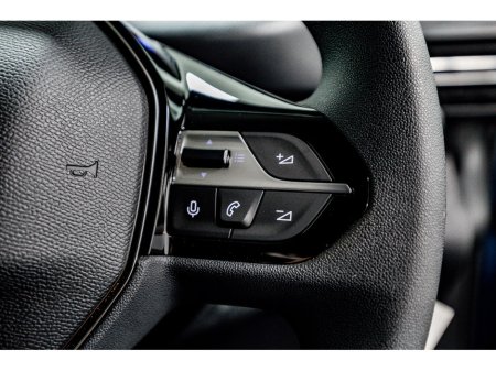 2026 Peugeot Partner - photo 13
