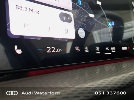 2026 Audi Q5 - photo 17