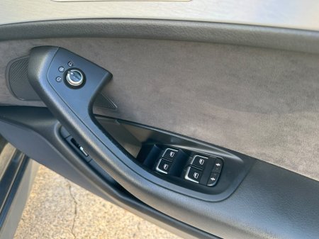 2015 Audi A6 - photo 15