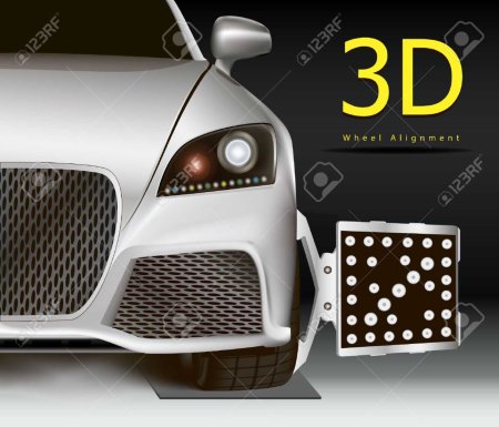0   - photo 5