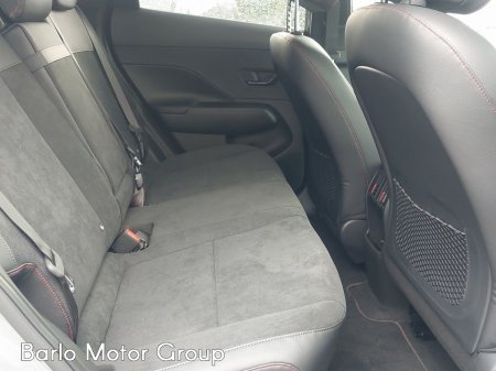 2026 Hyundai KONA - photo 12