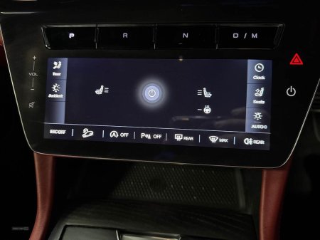 2023 Maserati Other - photo 23