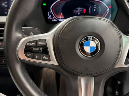 2021 BMW 2-Series - photo 17