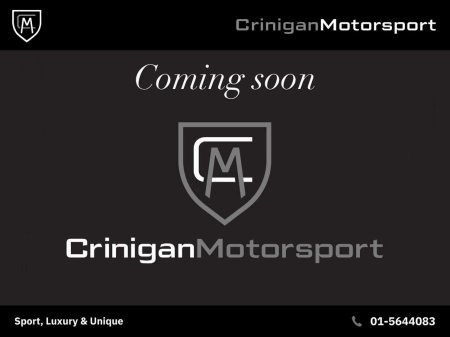 2021 BMW 7-Series 745e M Sport Pro
