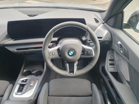 2026 BMW 2-Series - photo 5