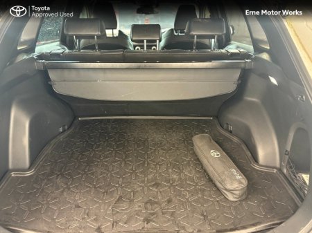 2023 Toyota RAV4 - photo 8