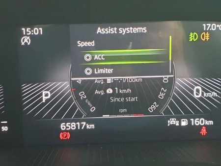 2023 Skoda Kodiaq - photo 41