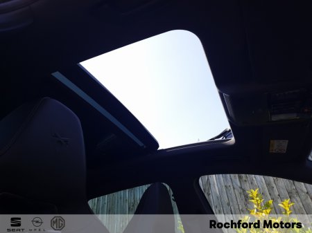 2023 Cupra Formentor - photo 23