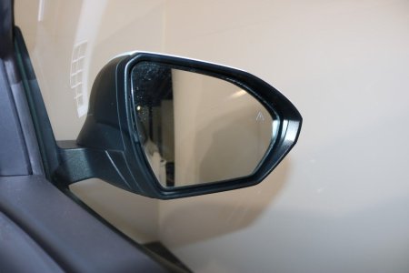 2024 Hyundai Tucson - photo 21
