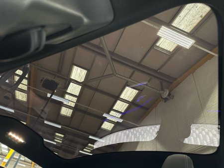 2026 Mercedes-Benz CLA - photo 17