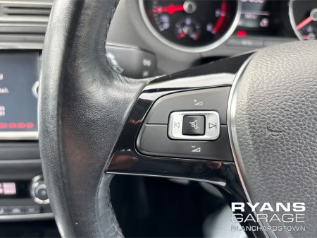 2017 Volkswagen Polo - photo 15