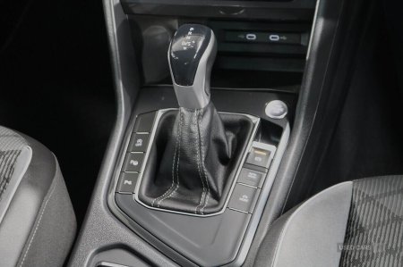 2023 Volkswagen Tiguan - photo 21