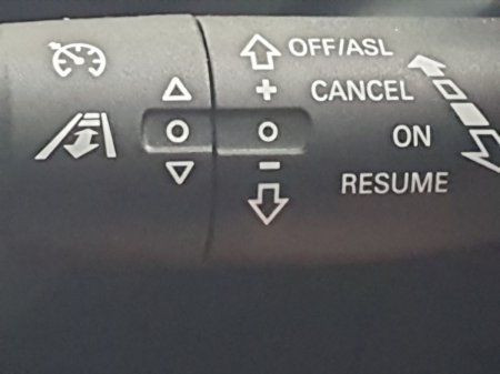 2023 MG MG5 - photo 40