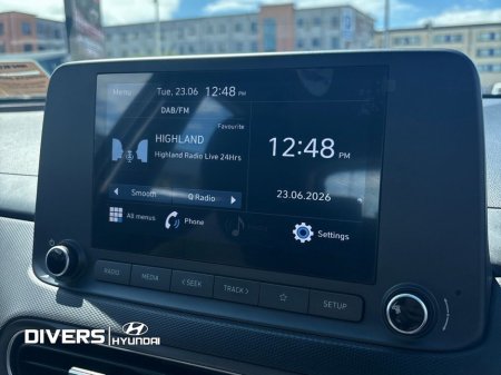 2022 Hyundai KONA - photo 12