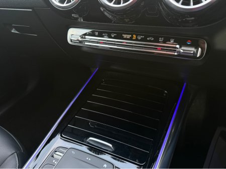 2022 Mercedes-Benz GLA - photo 18