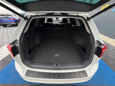 2021 Volkswagen Passat - photo 39