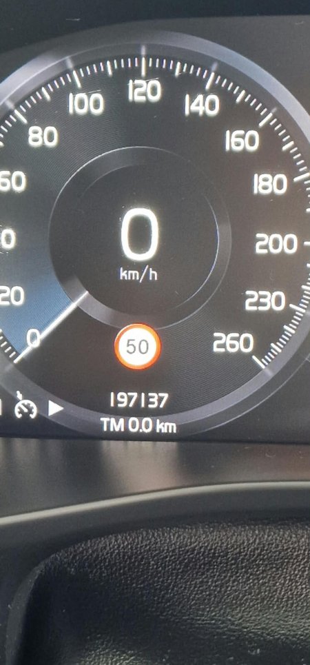 2018 Volvo XC40 - photo 12