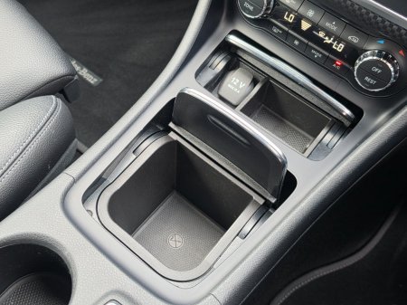 2017 Mercedes-Benz A-Class - photo 25