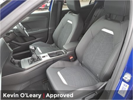 2026 Opel Mokka - photo 4