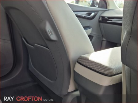 2026 Kia EV6 - photo 24