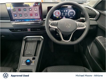 2026 Volkswagen T-Roc - photo 12