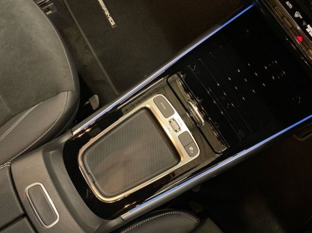 2026 Mercedes-Benz GLA - photo 16