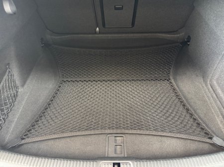 2016 Audi A3 - photo 18