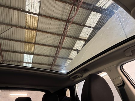 2020 Nissan Qashqai - photo 25