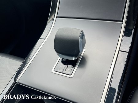 2025 Land Rover Range Rover Velar - photo 15