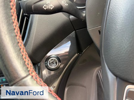 2018 Ford Kuga - photo 21