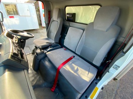 2019 Isuzu Other - photo 31