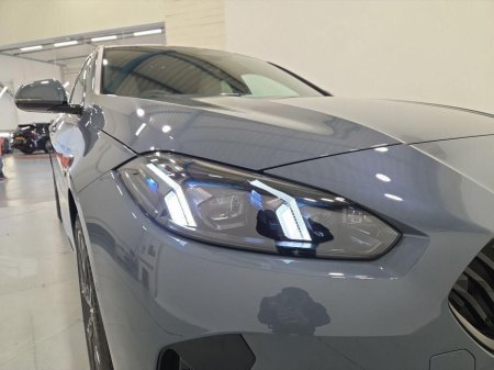 2026 BMW 1-Series - photo 20