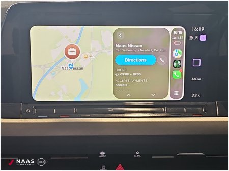 2021 Volkswagen Golf - photo 15