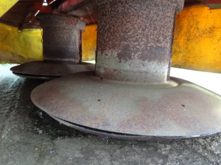 0 Other  - photo 6
