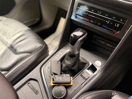 2023 SEAT Tarraco - photo 19