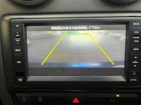 2012 Audi A3 - photo 20