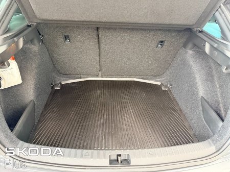2024 Skoda Scala - photo 8