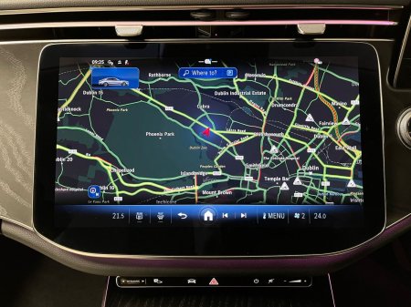 2024 Mercedes-Benz E-Class - photo 19